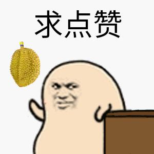 全国唯一！厦门这家专对付肿瘤的企业，产品被纳入欧洲市场！
