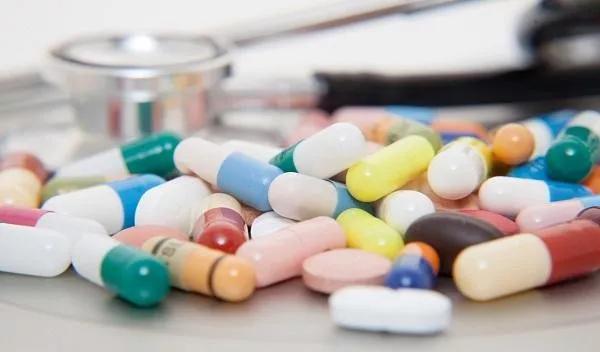 孕妇与孕妇之间禁忌,孕妇叶酸和什么不能一起吃