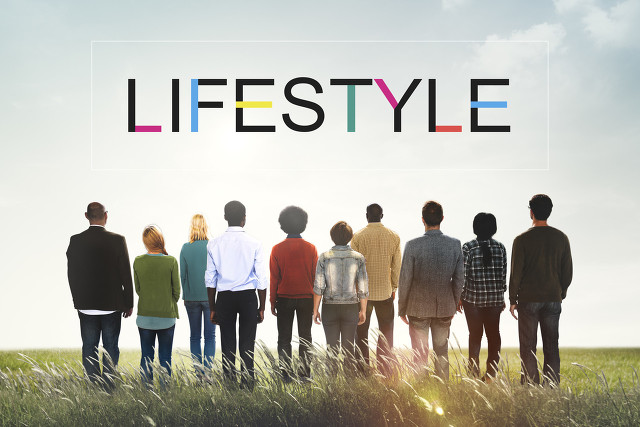 大学生新的职业类型:自由职业