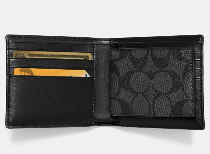 给她的礼物小说免费阅读,给他的礼物小说江露