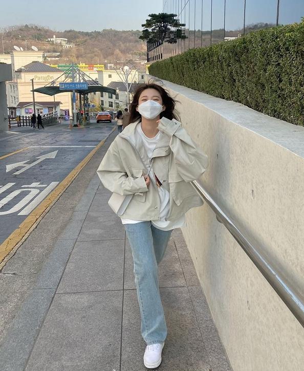 时尚穿搭的精髓在内搭,时尚穿搭你的衣服穿对了吗