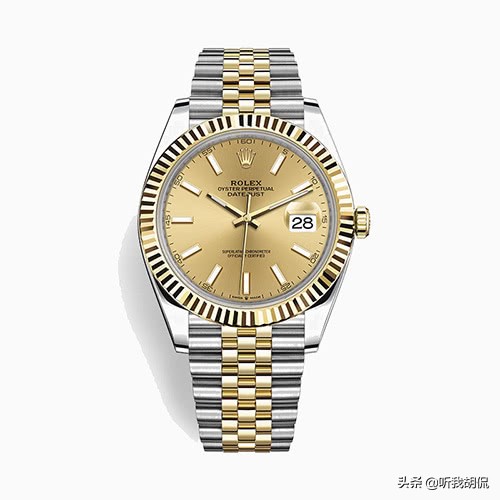 2021前十名奢侈品品牌,2020年流行奢侈品牌