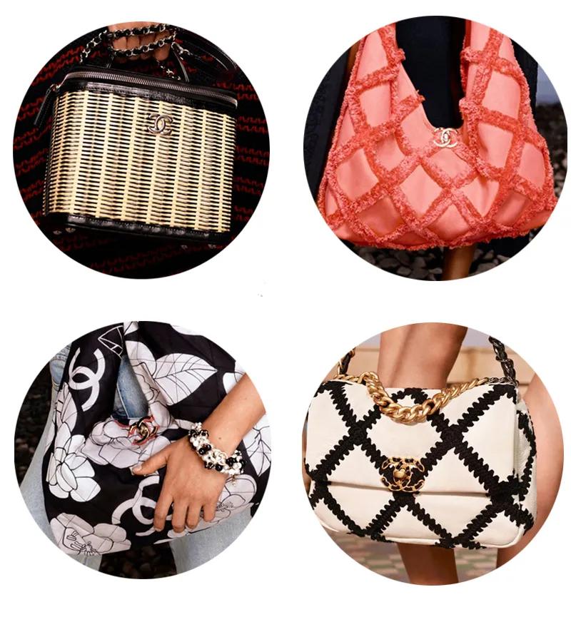 包下所有的豪车劳斯莱斯,包下整个奢侈品