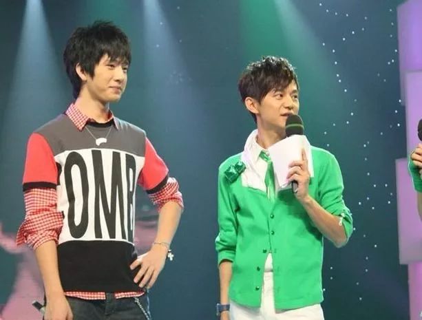 何老师回应魏大勋替他难过,何老师有多喜欢魏大勋