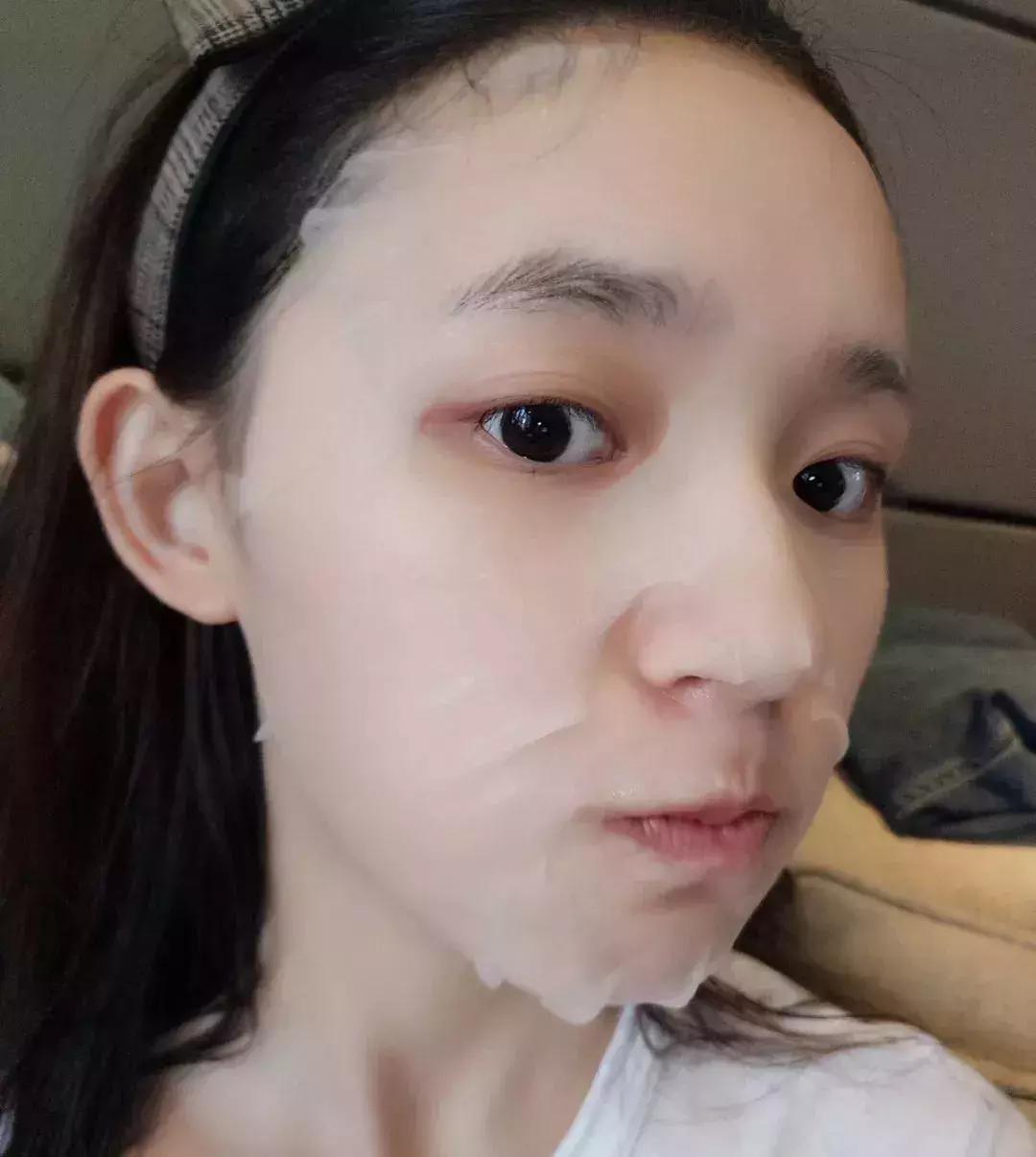 12款经典必备好物,平民必买的5款好物