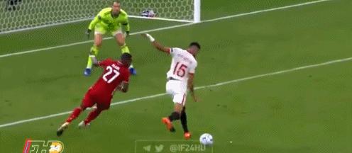 诺伊尔69分钟,诺伊尔40集