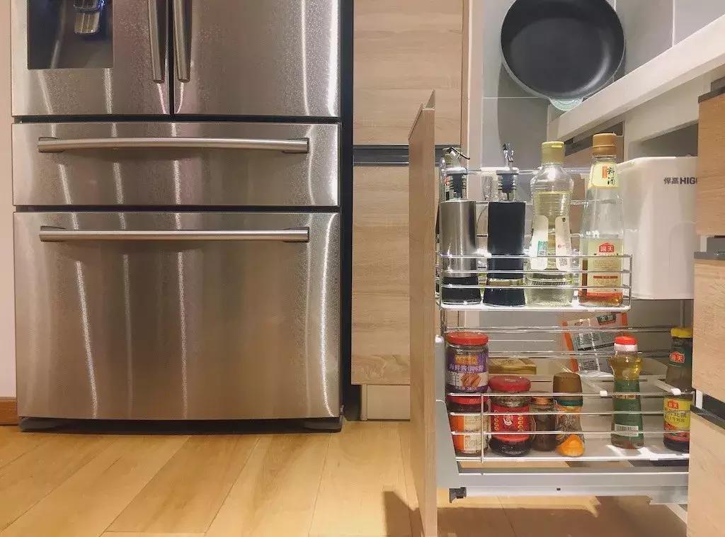 提升幸福感的装修细节,装修家庭必备提升幸福感好物