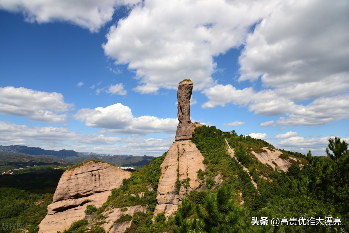 北京出发承德自驾游攻略路线推荐,天津旅游攻略