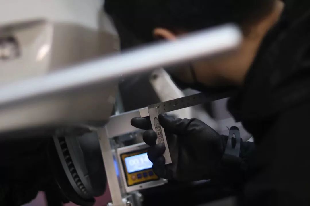 霸道lc150全车翻新需要多少钱,霸道lc150整备翻新全过程