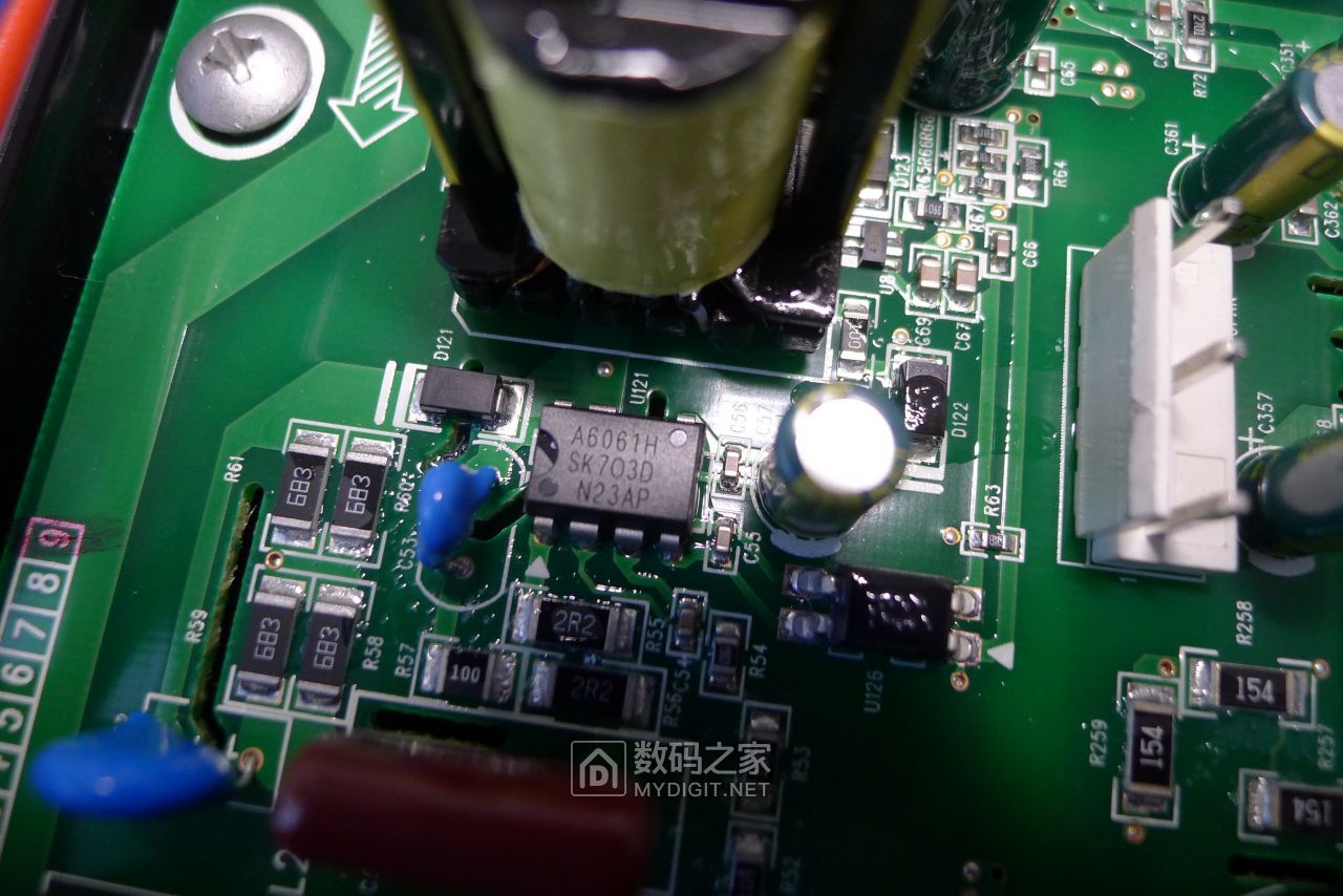 格力空调3850是几极管,格力1.5匹空调拆解值多少钱