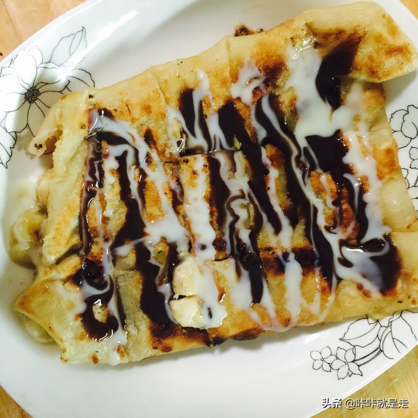 去泰国必买的三大美食,去泰国旅游你不可不吃的泰国水果