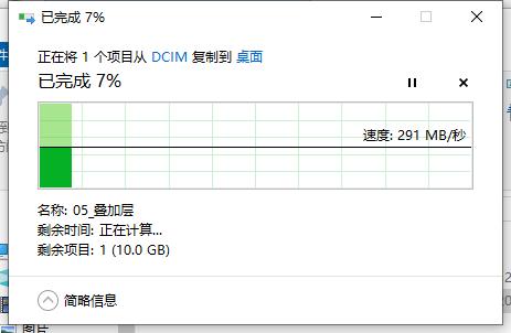 请收好这份购物指南,请收好这份详尽的摄影教程目录
