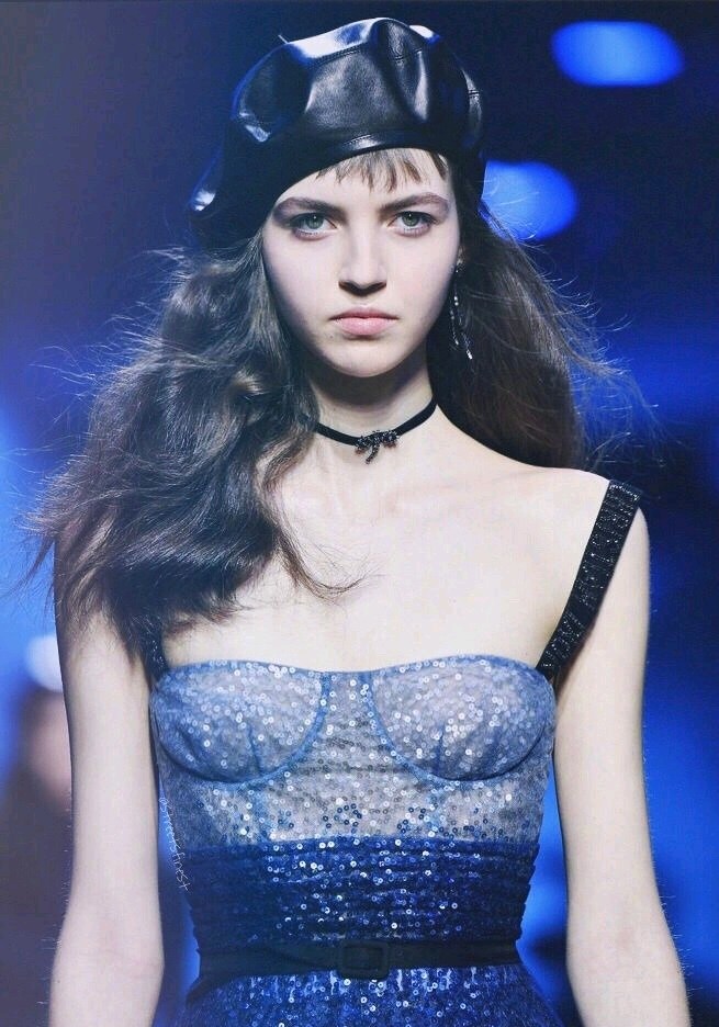 christiandior中长半身裙,christiandiorparis斑点裙