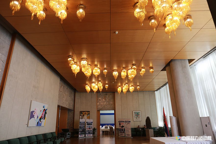 玲珑轮胎杯济南赛区,玲珑轮胎杯2023决赛