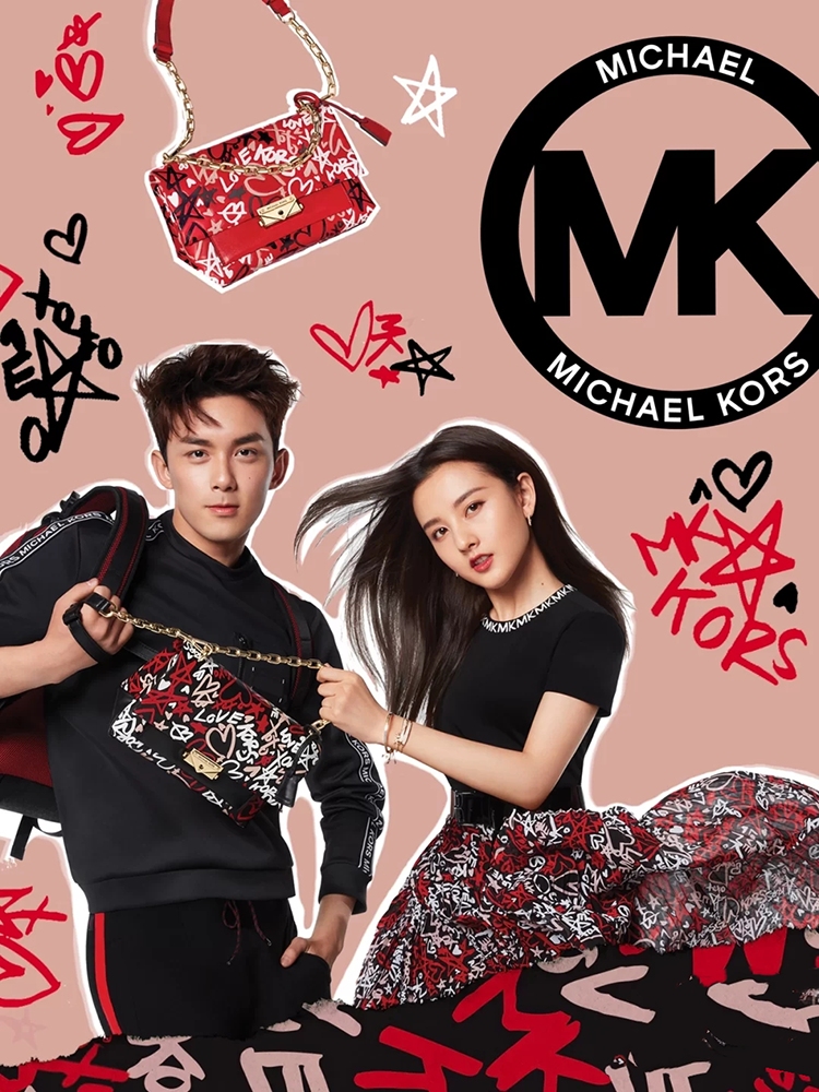 mk测评包包,mk包包推荐哪一款