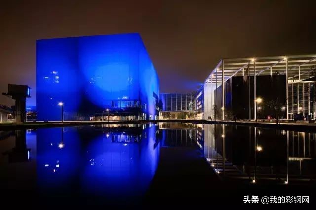 pvc板覆亚克力膜,pvc膜生产全过程