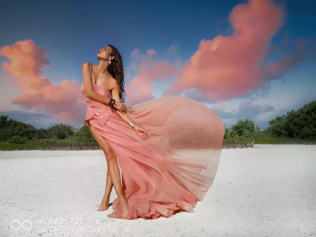 过年换什么手机好更有性价比,过年了买什么手机最合适