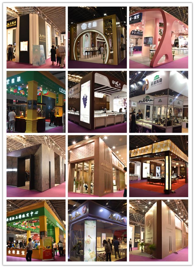 十堰重现辉煌,十堰最新变化