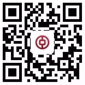 泰国落地签怎么办理,泰国落地签申请表在哪里下载教程