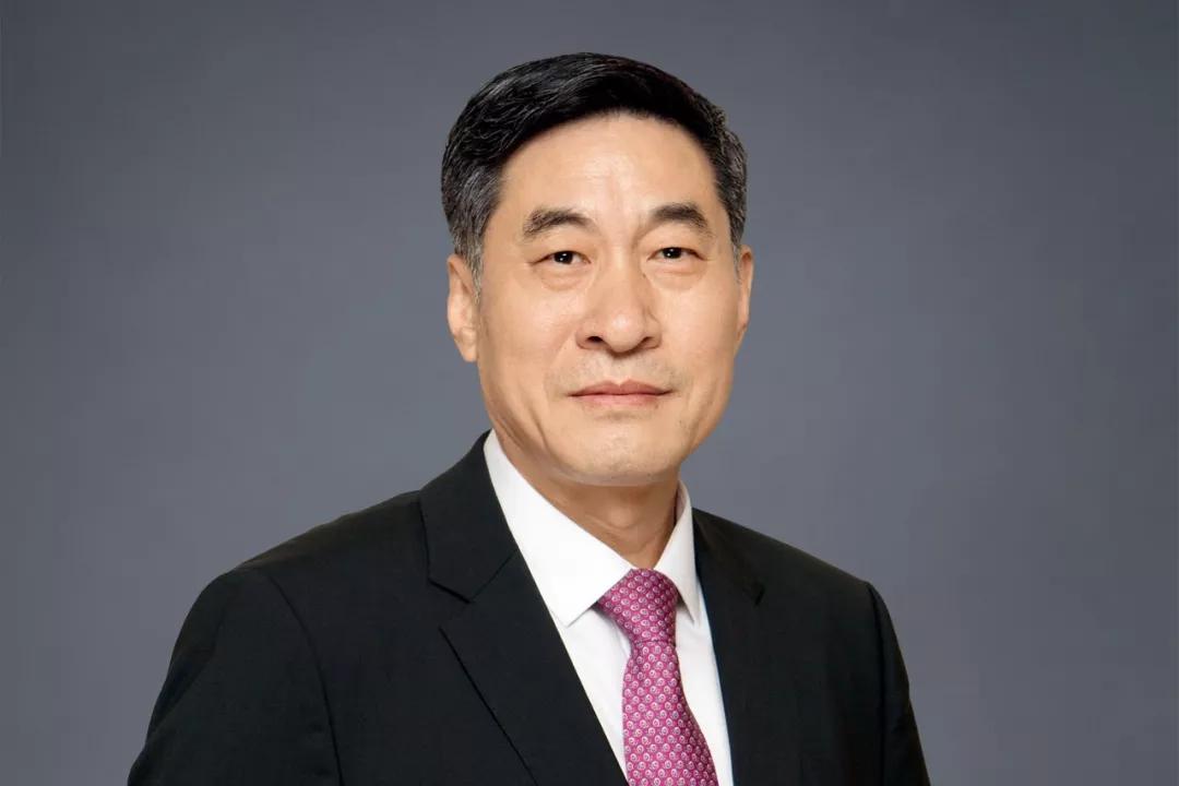 25位影响力企业领袖名单公布,2022中国最具影响力50位商界领袖榜