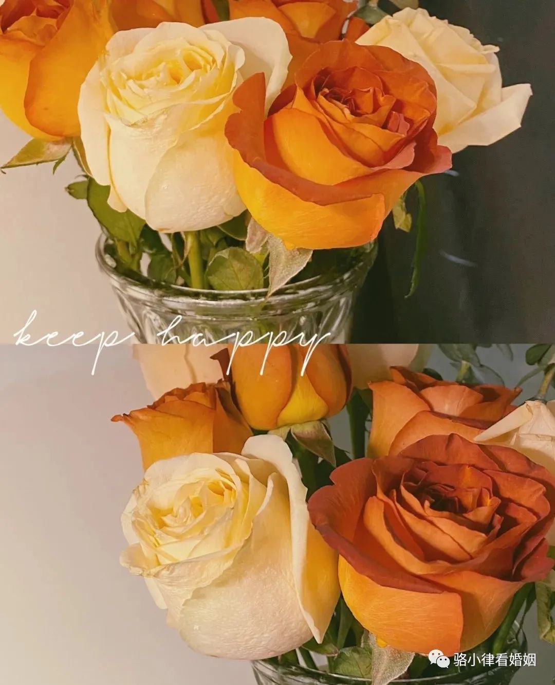 全职太太拿钱,已婚女性怎么存私房钱