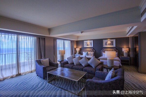 第一次普吉岛选酒店,第一次去奥克兰住酒店哪里方便