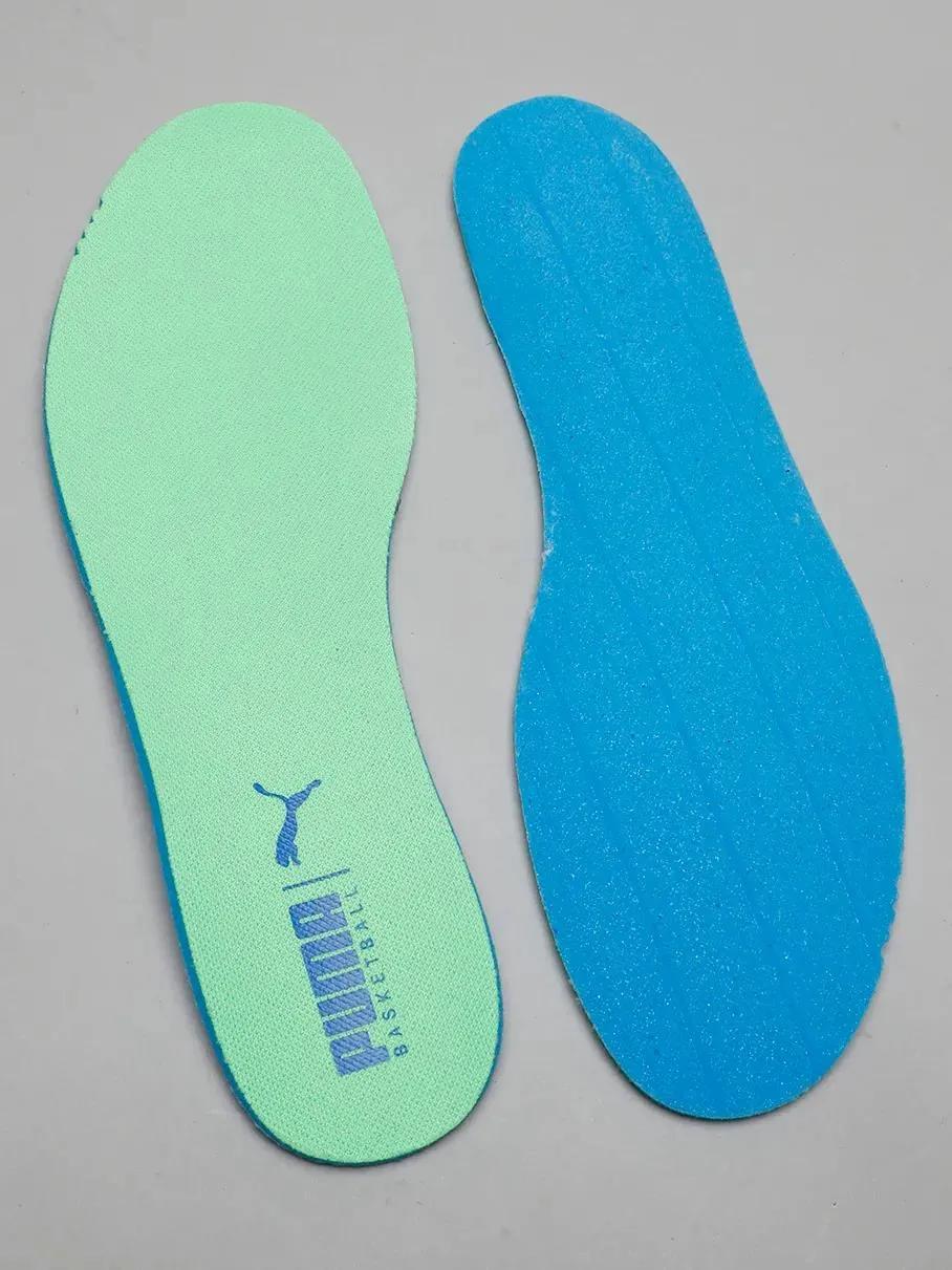 彪马篮球鞋courtrider橙色,彪马courtrider测评