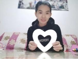 如何做手工相册简单大的,手工相册怎么做简单漂亮