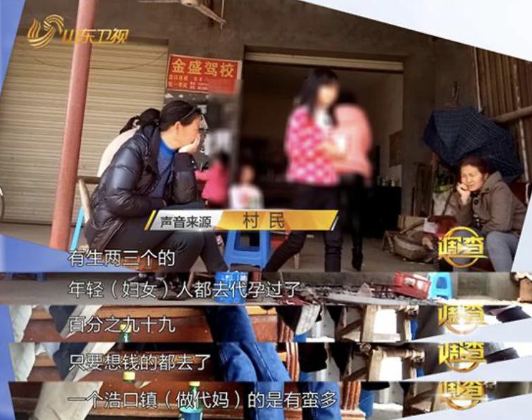 张恒也不是好人,张恒不是渣男