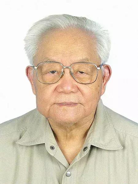 记忆深刻的名字,不能忘记的名字