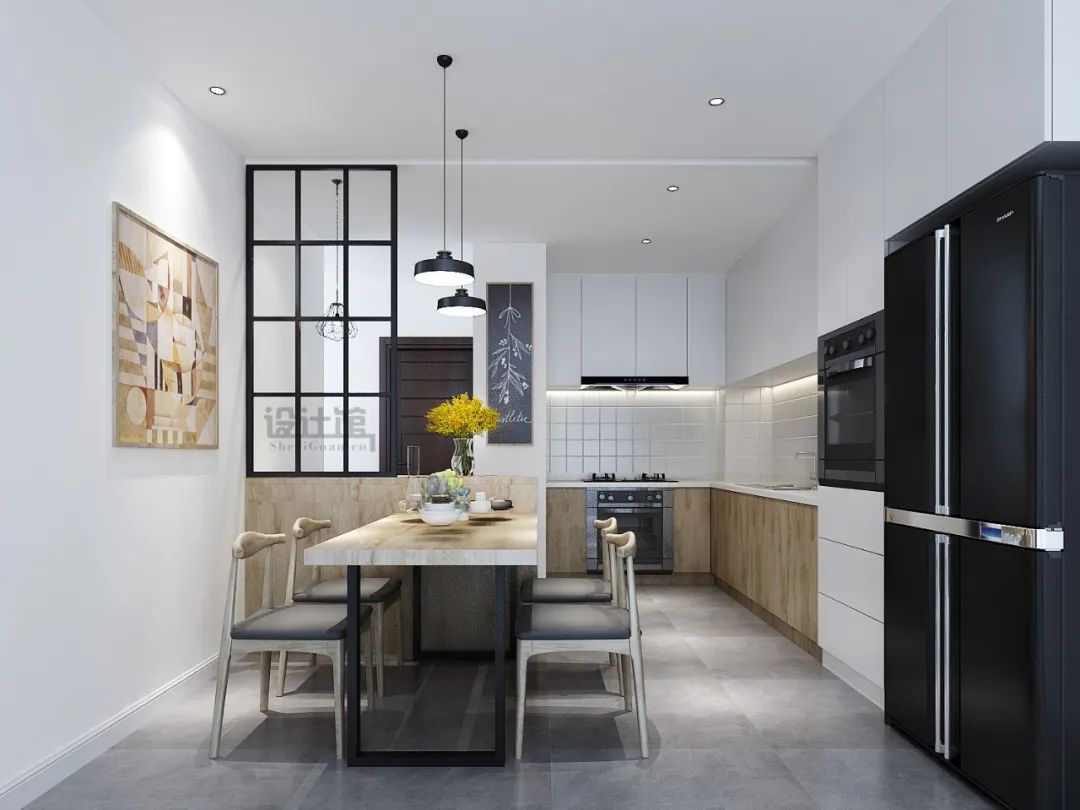 大理石餐桌容易碎吗,大理石餐桌面容易裂吗