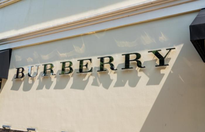 百联六城七店感恩日,百联青浦奥莱好物季