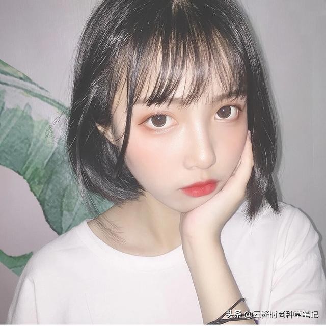 超平价的小众品牌润唇膏推荐,平价好用的润唇膏红黑榜