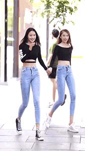 如何委婉地表达最近手头有点紧,怎样委婉的表示自己手头有点紧