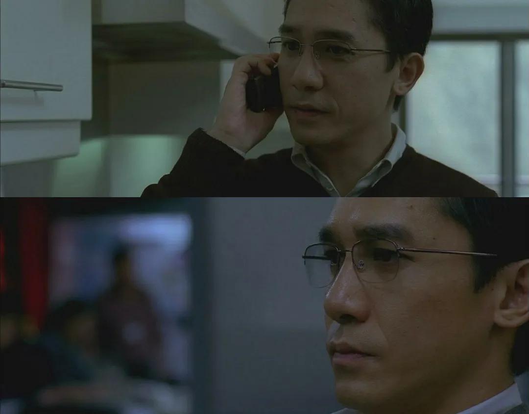 最近抖音很火的斯文败类古装,抖音最火斯文败类