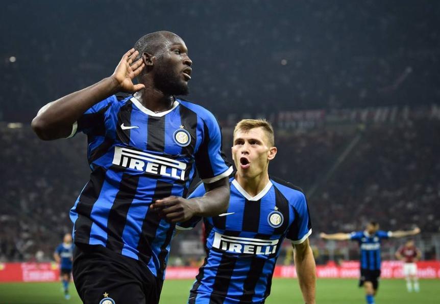 厄齐尔会造成什么损失,厄齐尔付出了什么代价