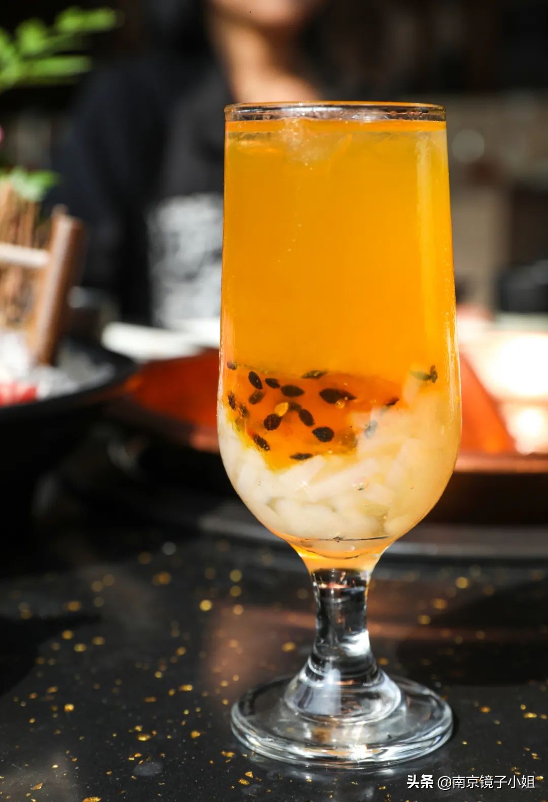 吼爽老卤火锅店,吼爽老卤火锅南京