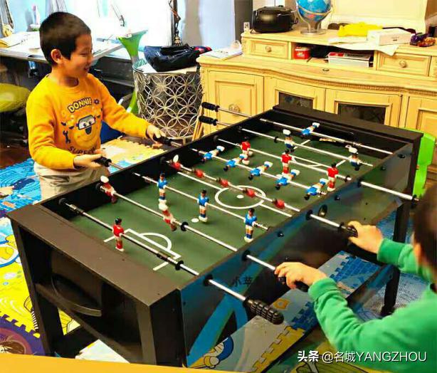 扬州野炊优惠团购,扬州哪里河边可以野炊