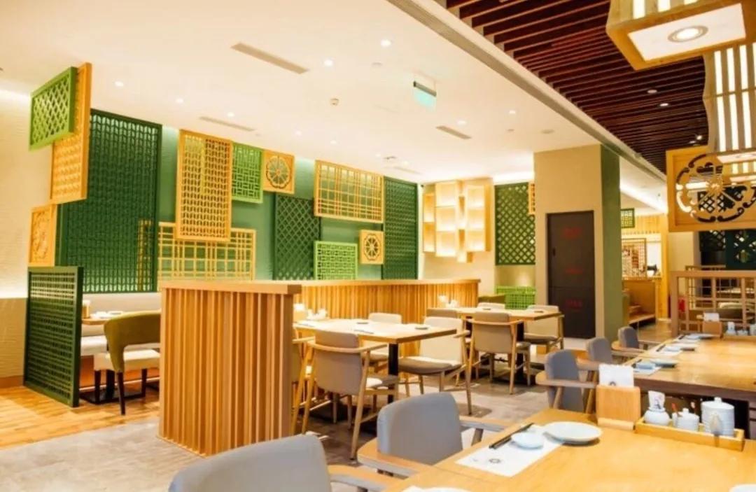 日料最值得吃的十道菜,日料美食推荐必吃