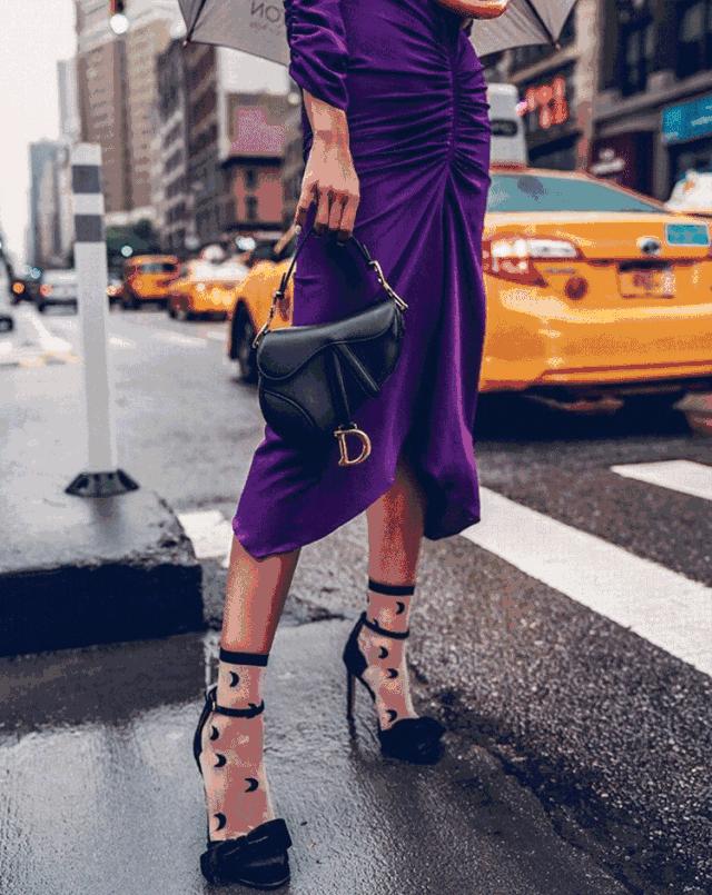 甯屽笇鍚屾鍖呭寘,甯屽笇鎺ㄨ崘鍖呭寘