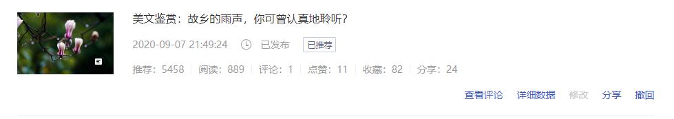 自媒体运营年终工作汇报,自媒体运营的月报总结