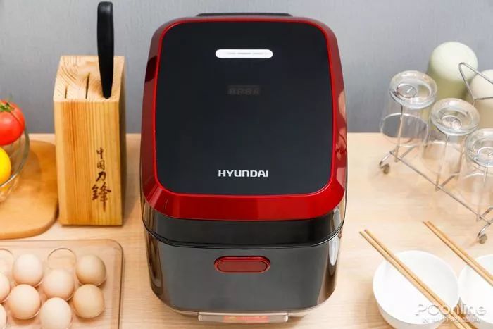 德国电饭煲能控制血糖是真的吗,日本vdada降糖电饭煲使用说明