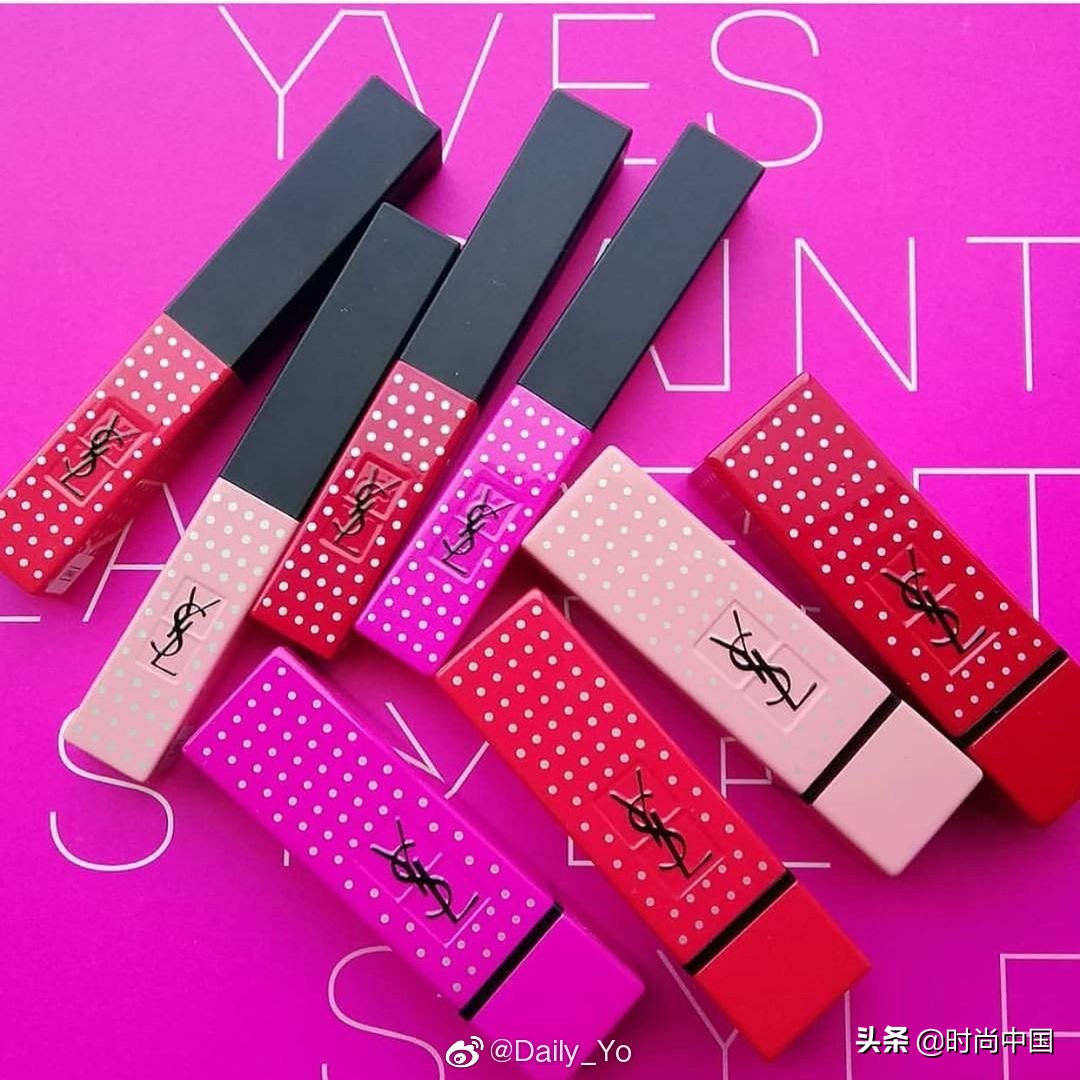 宝格丽七夕情人节限定,宝格丽七夕限定开箱