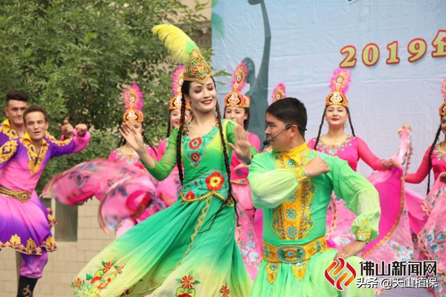 伽师县发展,伽师发展