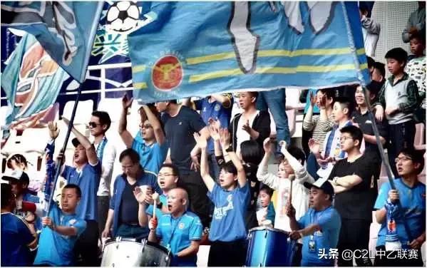 2021涓箼鑱旇禌姣呰吘,娴欐睙姣呰吘涓箼2019璧涚▼