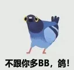 鞋贩子的心声,我是一个鞋贩子