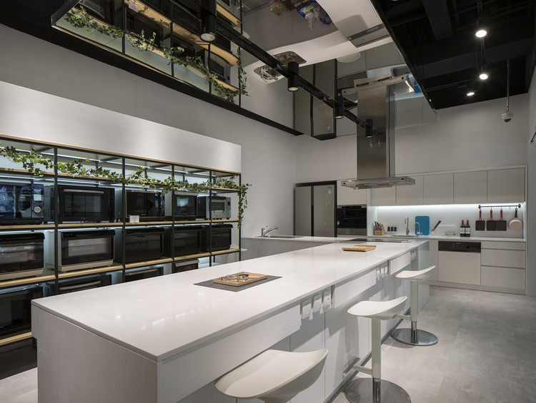 松下全系列旗舰店,松下杭州中心直营店