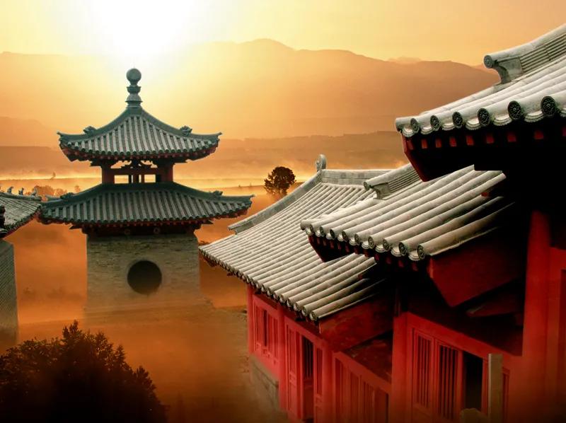 周一至周五免票,半价活动都有哪些