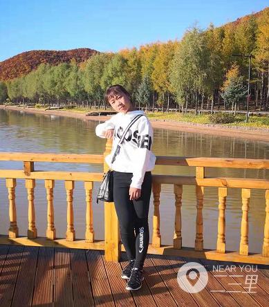 13岁女孩失联11天,13岁女孩失联22小时被找到