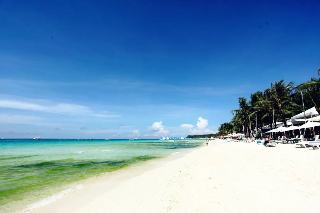 孕中期可以去钓鱼吗,孕中期游泳可以吗